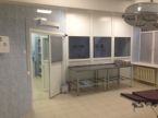 Аренда операционной